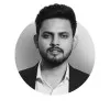 Saket Kumar