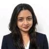Mrunal Kadam