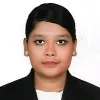 Nohsin Tabassum