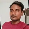 govind kumar MAURYA