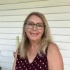 Barbi George