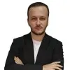 Danilo Rocha