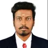 Ganesan