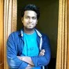 Ankur Gautam