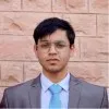 Anant Mittal