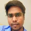 Purshottam Sharma