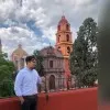 ELISEO ANTONIO ROJAS VAZQUEZ