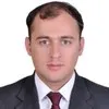 Asad Ali
