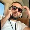 Hazem Farouk