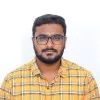 Ashok Sidharth