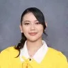 Samantha Ericka De Guzman