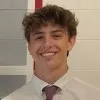 Brayden Grainger