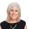 Karen Lewis