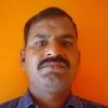 Banwari Lal