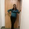 Francisca Chidi