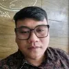 Muhamad Ridwan Sobari