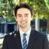 Alec MacKenzie