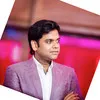 Devvrat Poddar