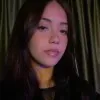 Sophia Duarte