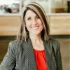 Tina Kinsey