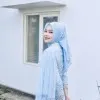 Alvinna Destanty Lubis