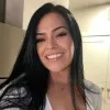 Deanna Aguilera