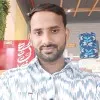 Er Pavan Yadav