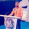 Prasad Kadekar