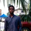 Emmanuel Agomuo