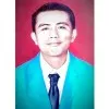 mahfudin maulana