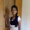 Maheswari Mahe