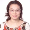 Susan Nie
