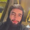 Abdul Rehman