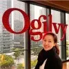 Cynthia Li