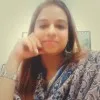 Sakshi aggarwal
