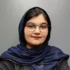 Fatemeh Mardani