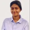 Anushka Rawat