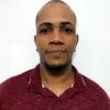 Clebson Rodrigues