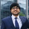 Abhishek Jain