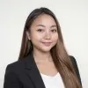 Mitzi Stephanie Quilalang