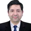 Muhammad Usman Nasir