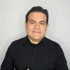Ricardo Cuéllar