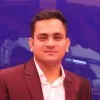 Uzzal Miah