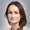 Natalia Zavarzina