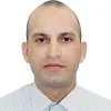 Karim Mahammedi