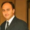 Amit Balchandani