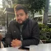 Hadi Kabbout