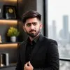 Vivek Maheta