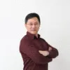 Jinwoo Kim