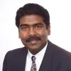 Rudy Lochan